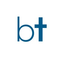 BreakingTech