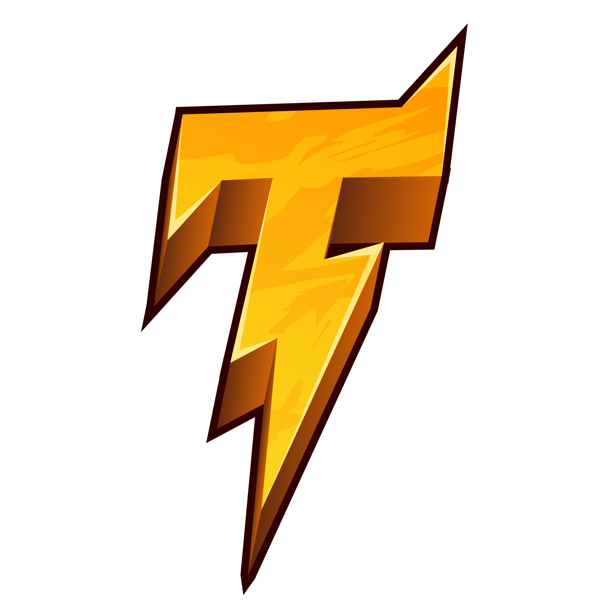 Titanet